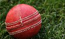 England v New Zealand 1st Test Day 1 04.06.26 Highlights