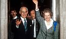 1987