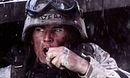 Black Hawk Down