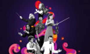 BBC Proms