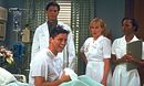 The One with Rachel's Assistant