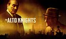 The Alto Knights