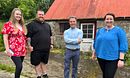 Cheap Irish Homes