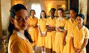 The New Matron