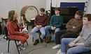 An Ghig Mhór