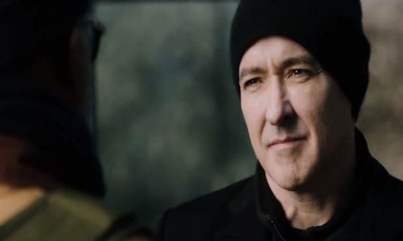 Cell - Cinema, Movie, Film Review - Entertainment.ie