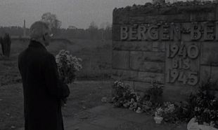 Condemned To Remember