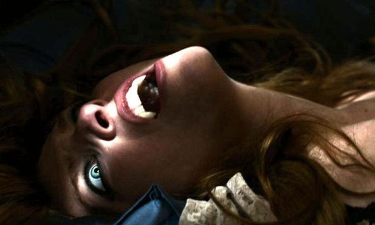 kiss of the damned movie