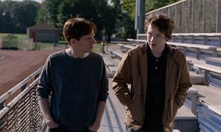 Louder Than Bombs Louder Than Bombs