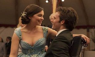Me Before You Me Before You