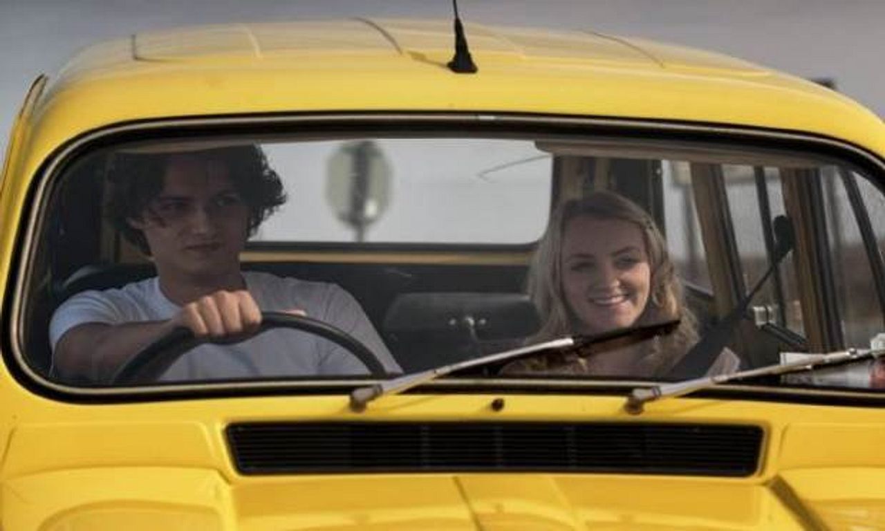 my name is emily movie