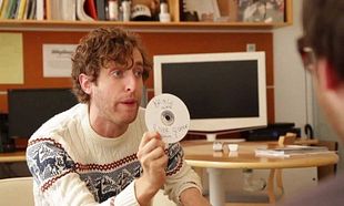 Search Party Search Party