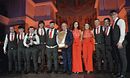 Fleadh 2023 - Na Bannaí Céilí