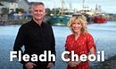 Fleadh Cheoil