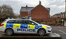Brit Cops: Rapid Response