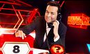 Deal or No Deal