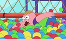 Clarence's Millions/Dollar Hunt