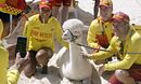 Bondi Rescue