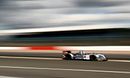 Road to Le Mans