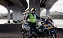 Motorway Patrol