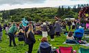 Croí na Féile