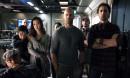 The Meg