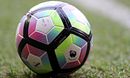 Best Premier League Own Goals
