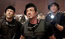 The Expendables