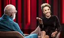 The Tommy Tiernan Show