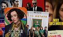 The Cinema List: Sky Originals