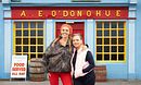 Ireland's Perfect Pubs