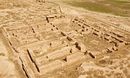 Nimrud: Secrets Revealed