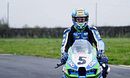 Superbikes