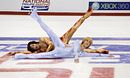 Blades of Glory