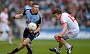 Cluiche Ceannais Peile 2026