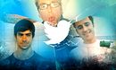 Twitter: Breaking the Bird
