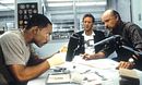 Beverly Hills Cop III
