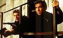 GoldenEye