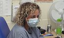 24 Hours in A&E