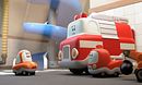 Firehouse