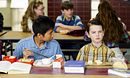 Poker, Faith and Eggs