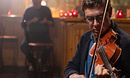 Scoil Samhraidh Willie Clancy
