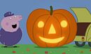 Pumpkin Competition
