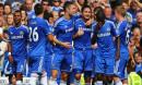 Best PL Goals: Chelsea v Arsenal