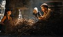 Jurassic World: Rebirth