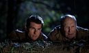 Jack Reacher