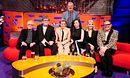 The Graham Norton Show