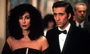 Moonstruck