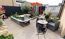 Super Garden