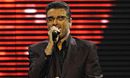 George Michael: Live in London